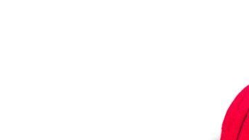 No permitas que nada te opaque en estas fechas.