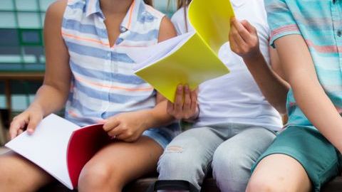 Los golpes internos que sufrió tras la agresión pudieron ser la causa de su muerte.
