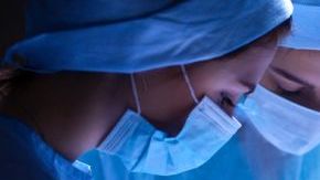 shutterstock_551554327