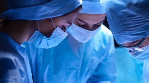 shutterstock_551554327