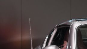 shutterstock_556170004