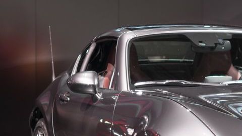 shutterstock_556170004