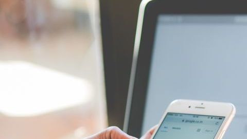 De nuevo millones de datos personales quedaron expuestos.