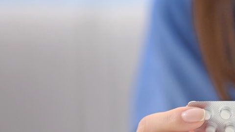 shutterstock_596823812