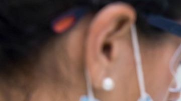 shutterstock_604413530