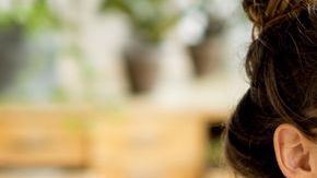 shutterstock_622381814