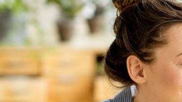 shutterstock_622381814