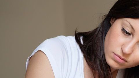 shutterstock_627311330