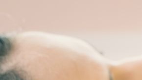 Las mujeres se sienten más seguras al lado de su mascota.