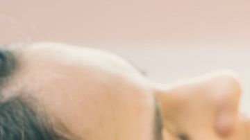 Las mujeres se sienten más seguras al lado de su mascota.