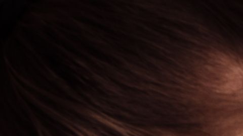 El objetivo principal de todo acto de violencia es lograr el control de la otra persona. /Shutterstock