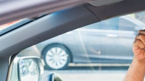 shutterstock_650223547