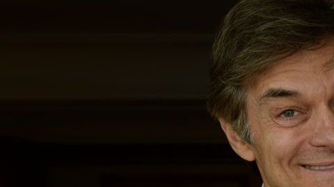 shutterstock_662184406