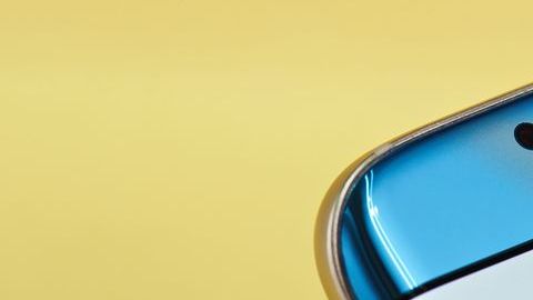 Es posible que ya no puedas ver este tipo de publicaciones de todos los que sigues.