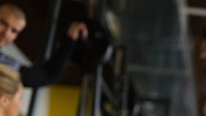 Las planchas son muy efectivas cuando se busca tener un abdomen plano.