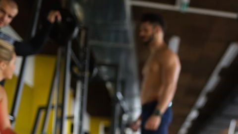 Las planchas son muy efectivas cuando se busca tener un abdomen plano.