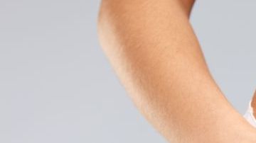 shutterstock_680824795