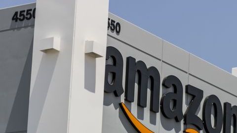 Amazon de nueva cuenta en el ojo del huracán por la falta de seguridad para sus empleados.