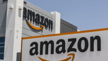 Amazon de nueva cuenta en el ojo del huracán por la falta de seguridad para sus empleados.