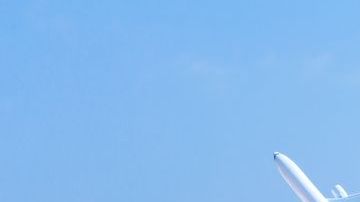 Si aún no compras tus boletos para viajar en Navidad, esto te servirá.