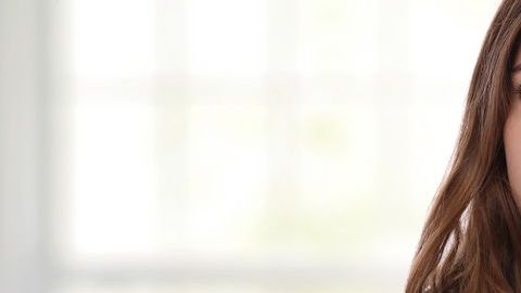 shutterstock_731060998