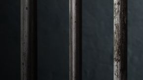 shutterstock_744470836