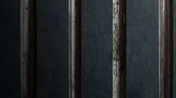 shutterstock_744470836