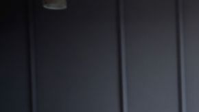 shutterstock_749185078