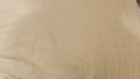 El gel se aplica en la parte superior del cuerpo.