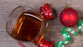 shutterstock_765332413