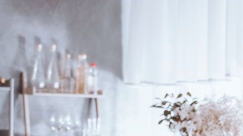 Pueden buscar alternativas saludables de platillos tradicionales.