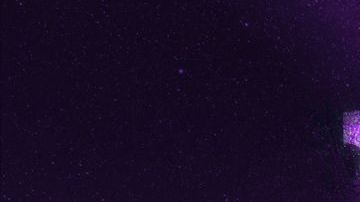 Virgo llenará de luz a algunos signos zodiacales.