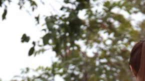 shutterstock_789124333