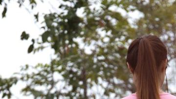 shutterstock_789124333