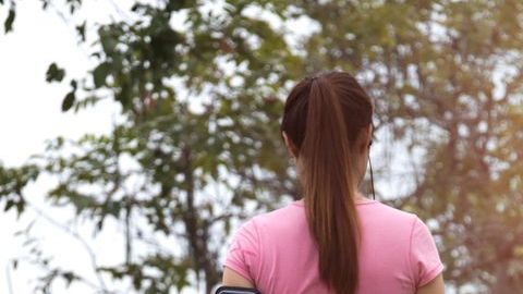 shutterstock_789124333