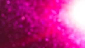 Asustado por lo que pudiera pasar, el padre tomó una drástica decisión.