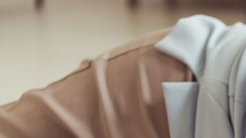 shutterstock_796966861