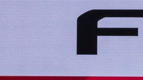 shutterstock_797257093