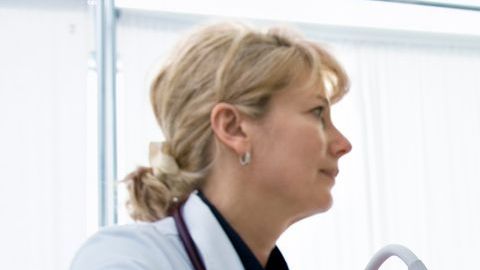 shutterstock_83108125