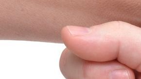 shutterstock_98637476