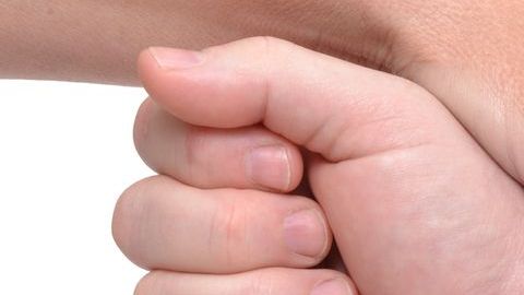 shutterstock_98637476