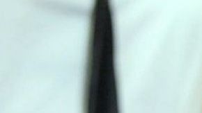 Si fuera ella, ya hubiese demandado a los cirujanos./Archivo