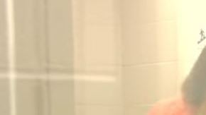 Windi podría pasar hasta 40 años de prisión por el crimen que cometió.