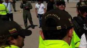 Melisa Martínez García,