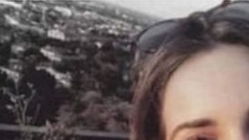 Laura Luelmo desapareció tras salir a correr.