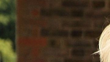 La reunión de las Spice Girls en 2007