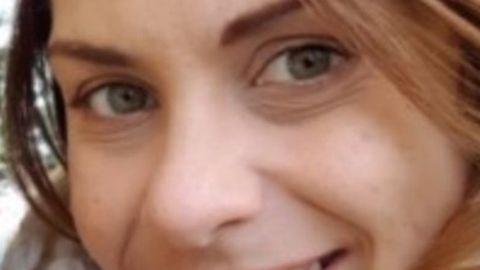 Stela Marisabel Domador-Kuzma tenía 34 años