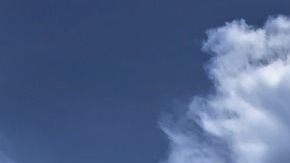 Stonehenge es un monumento construido en el Neolítico.