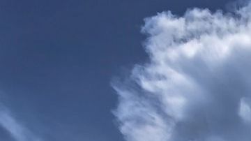 Stonehenge es un monumento construido en el Neolítico.