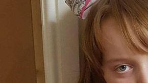 Los dulces de este calendario estaban destinados a gatos.